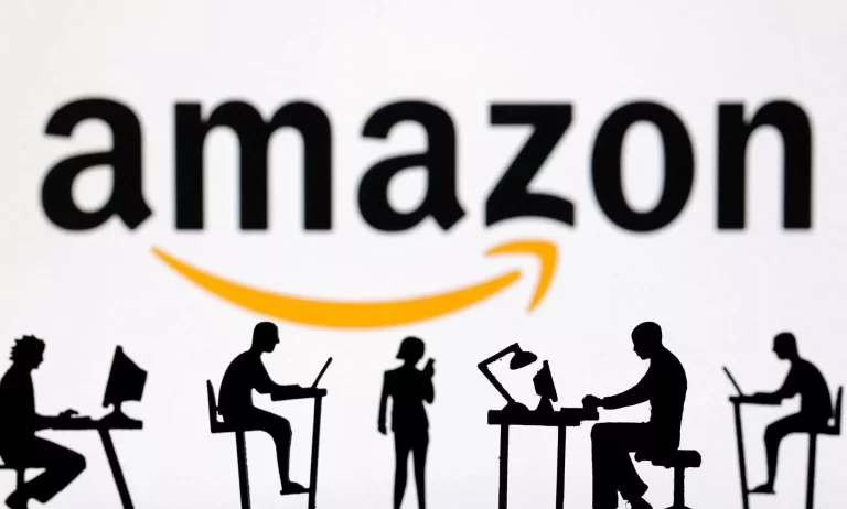 Amazon ahora puede comprar productos de otros sitios web por ti