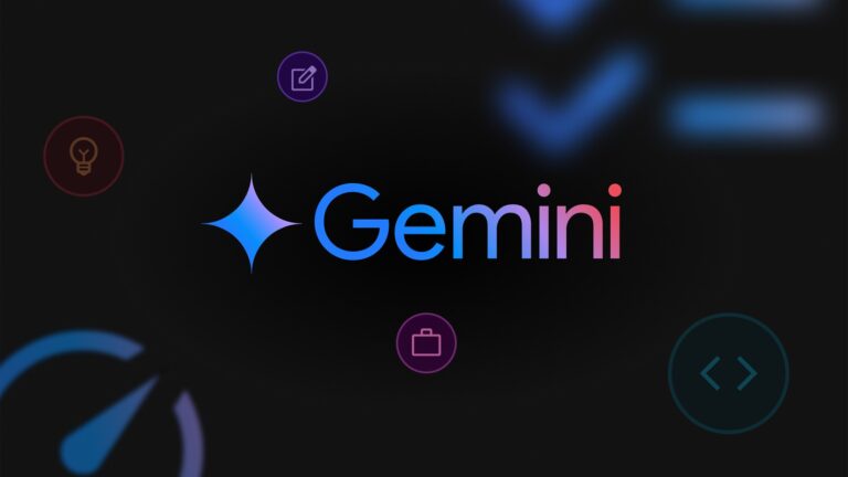 Google lanza su generador de videos con IA para los suscriptores de Gemini Advanced