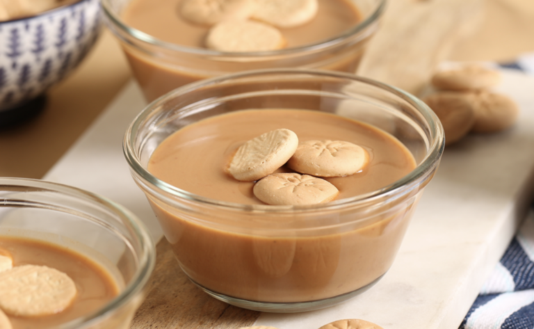 Inespre lanza venta de combos para habichuelas con dulce 300 pesos en El Seibo
