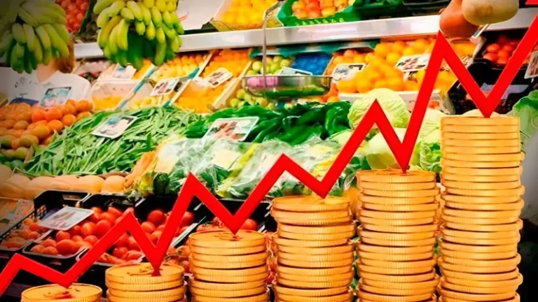 La canasta básica no da tregua: precios siguen elevados