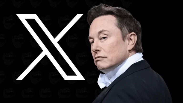 Elon Musk citado a interrogatorio tras registro policial en X.