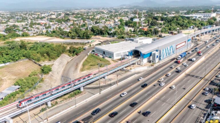 Línea 2C del Metro de SD inicia el 24 de febrero y un mes gratis: Nombre Estaciones, Ubicación y referencias