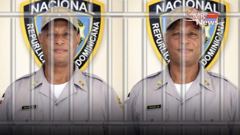 Dictan 3 meses de prisión preventiva contra Coronel por agresión a una joven.