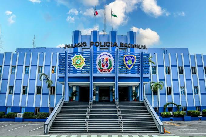 Policía Nacional suspende de funciones a cinco agentes que acompañaban al cabo apresado y sometido por muerte de joven en Herrera